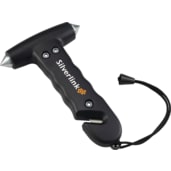 Life-Saving Hammer 8