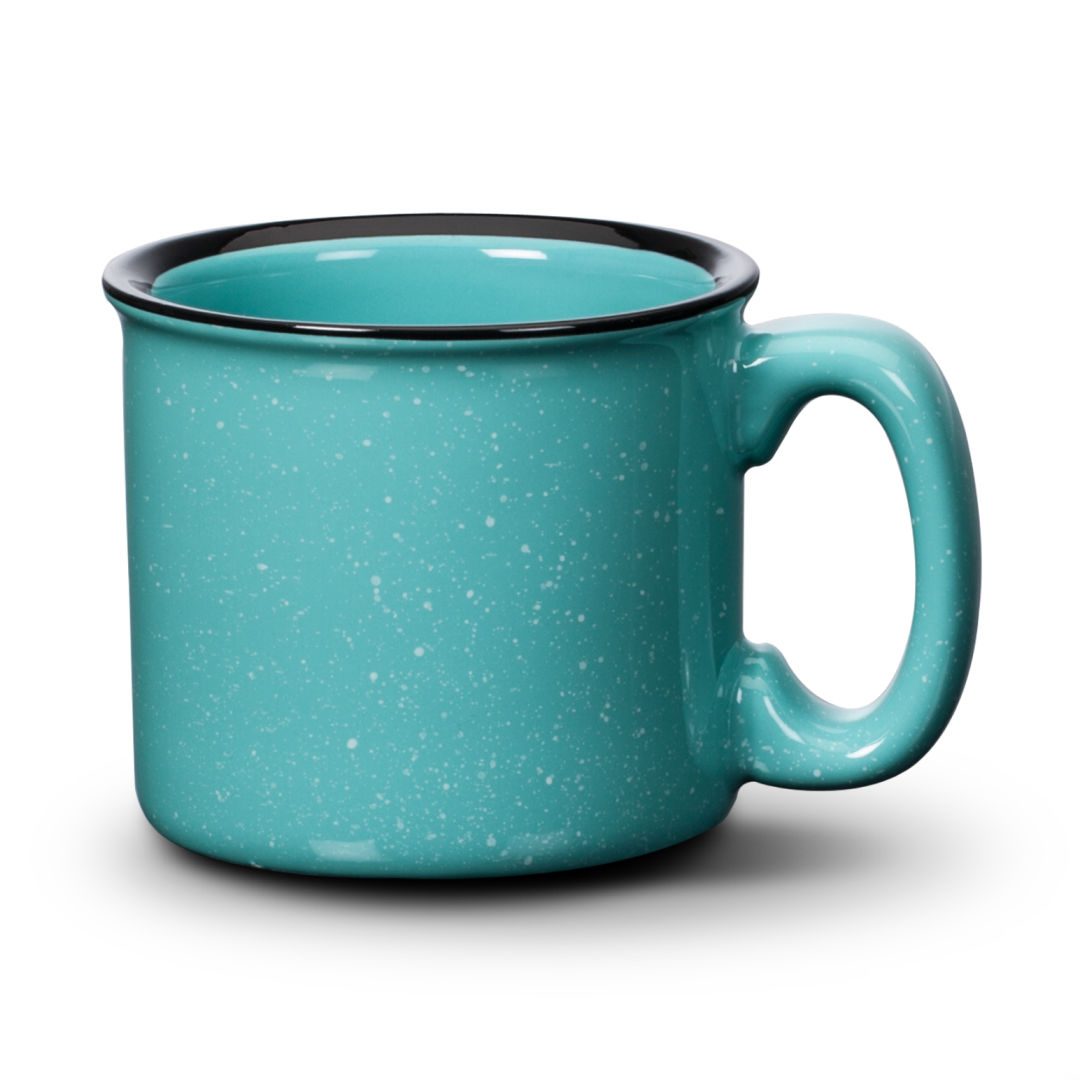 Savannah Mug - 15oz - Imprinted 20