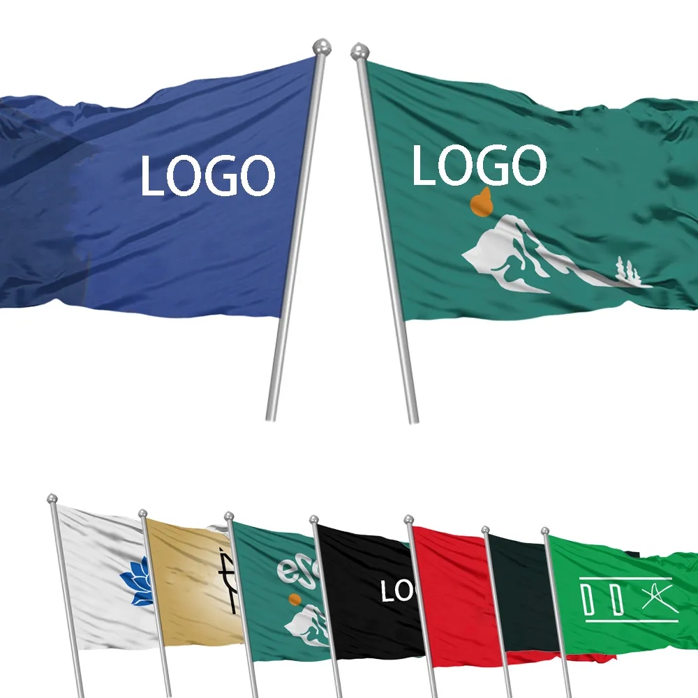 Flag Customization 4