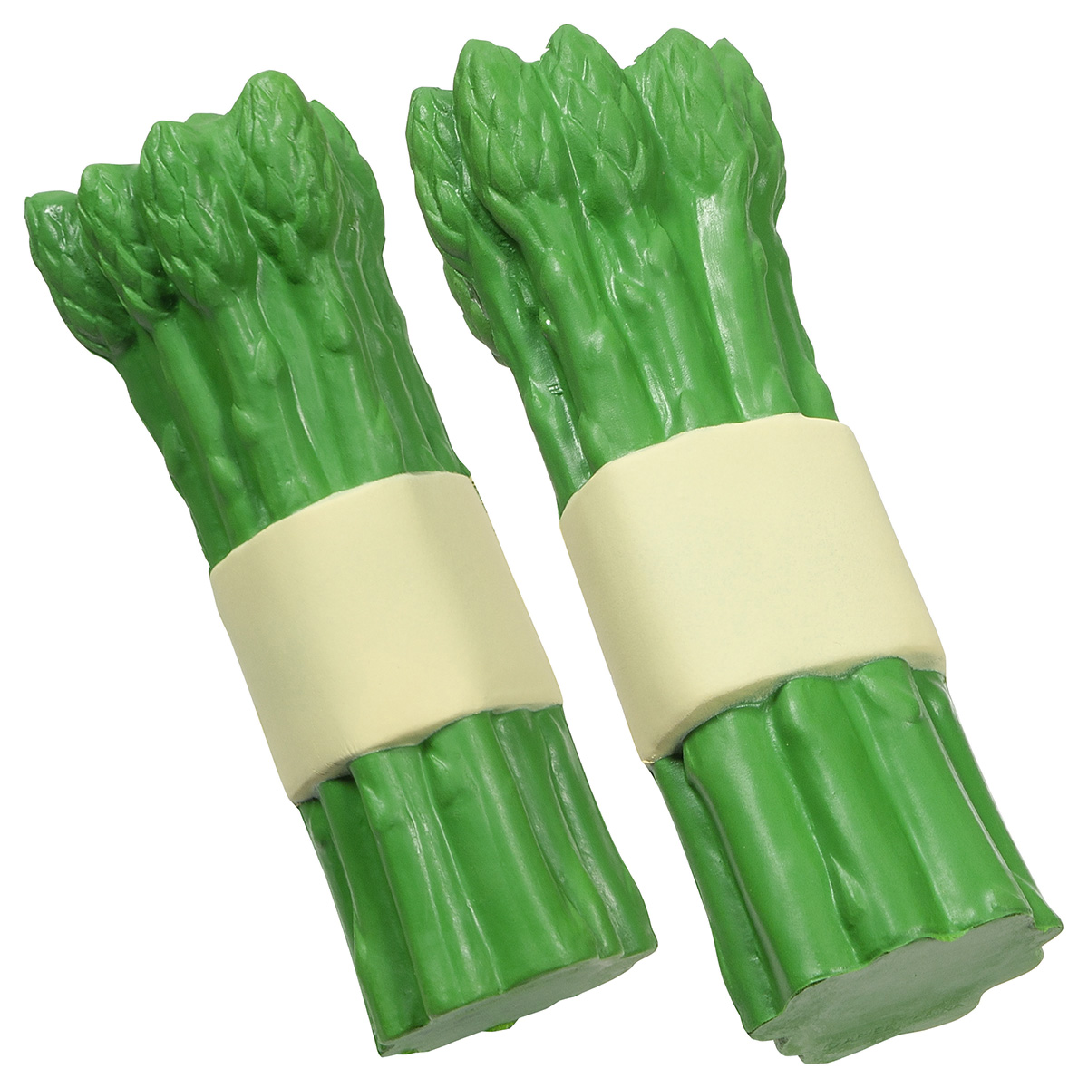 Asparagus Stress Reliever 5