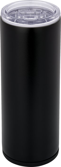12 oz Urban Peak® 2-in-1 Slim Vacuum Can Tumbler 13