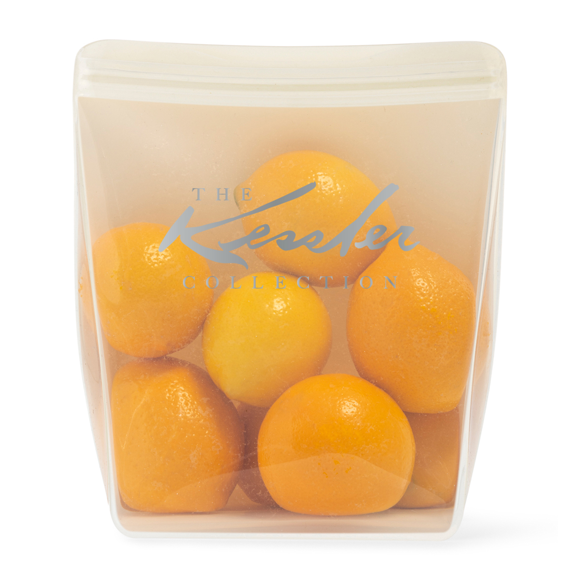 W&P Porter Stand-Up Bag 17