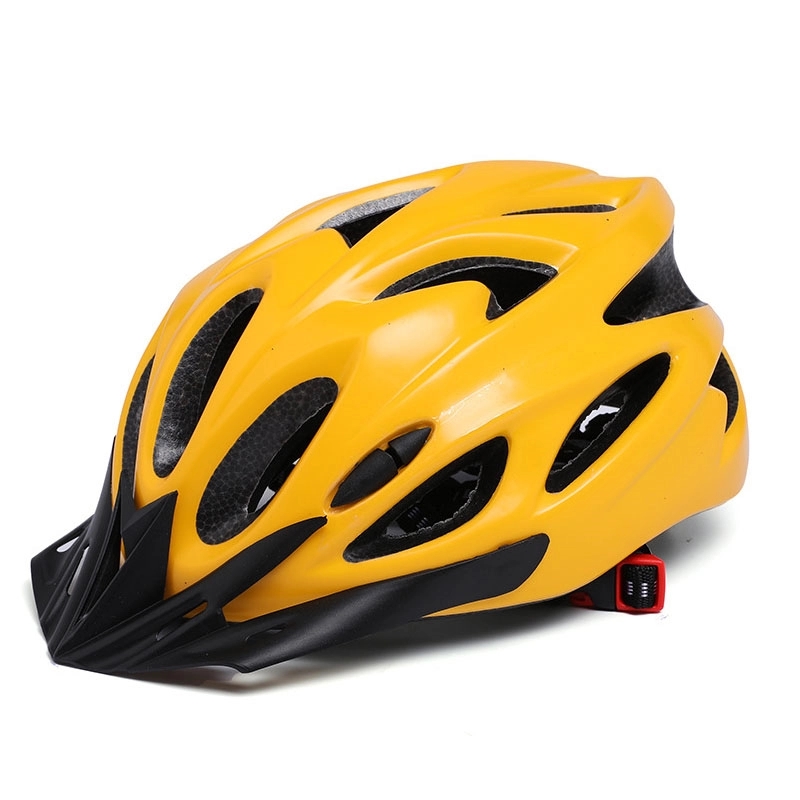 Cycle Helmet 3