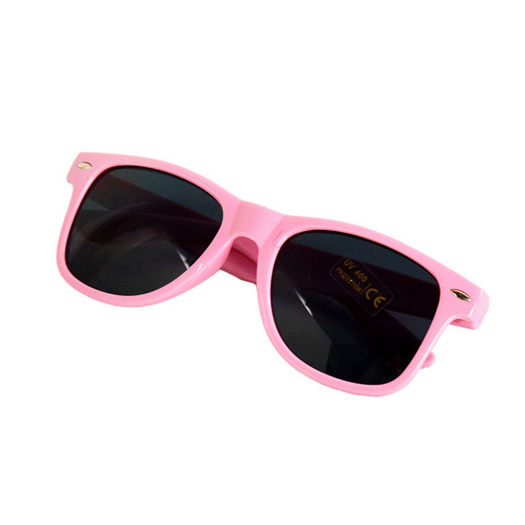 Polarized Sunglasses For Men And Woman 5