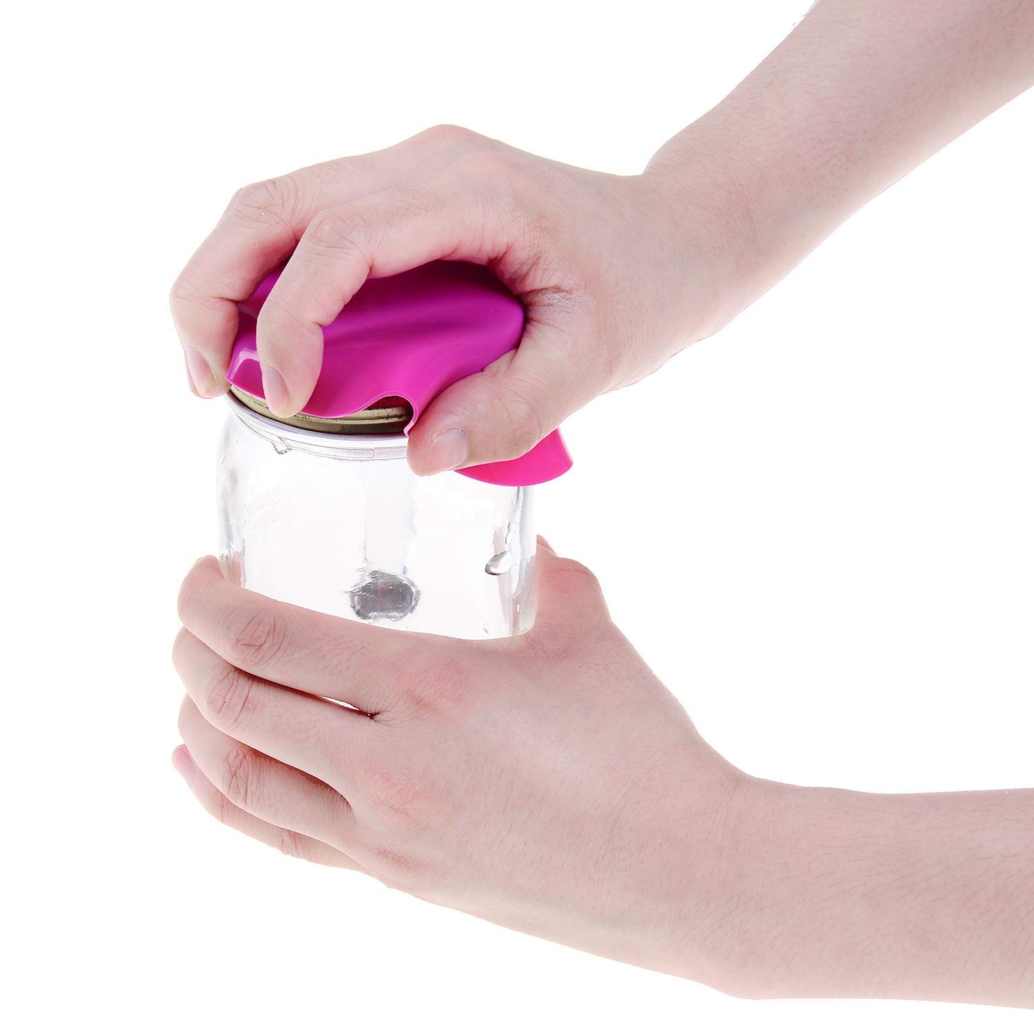 Jar Opener / Bottle Openers 2