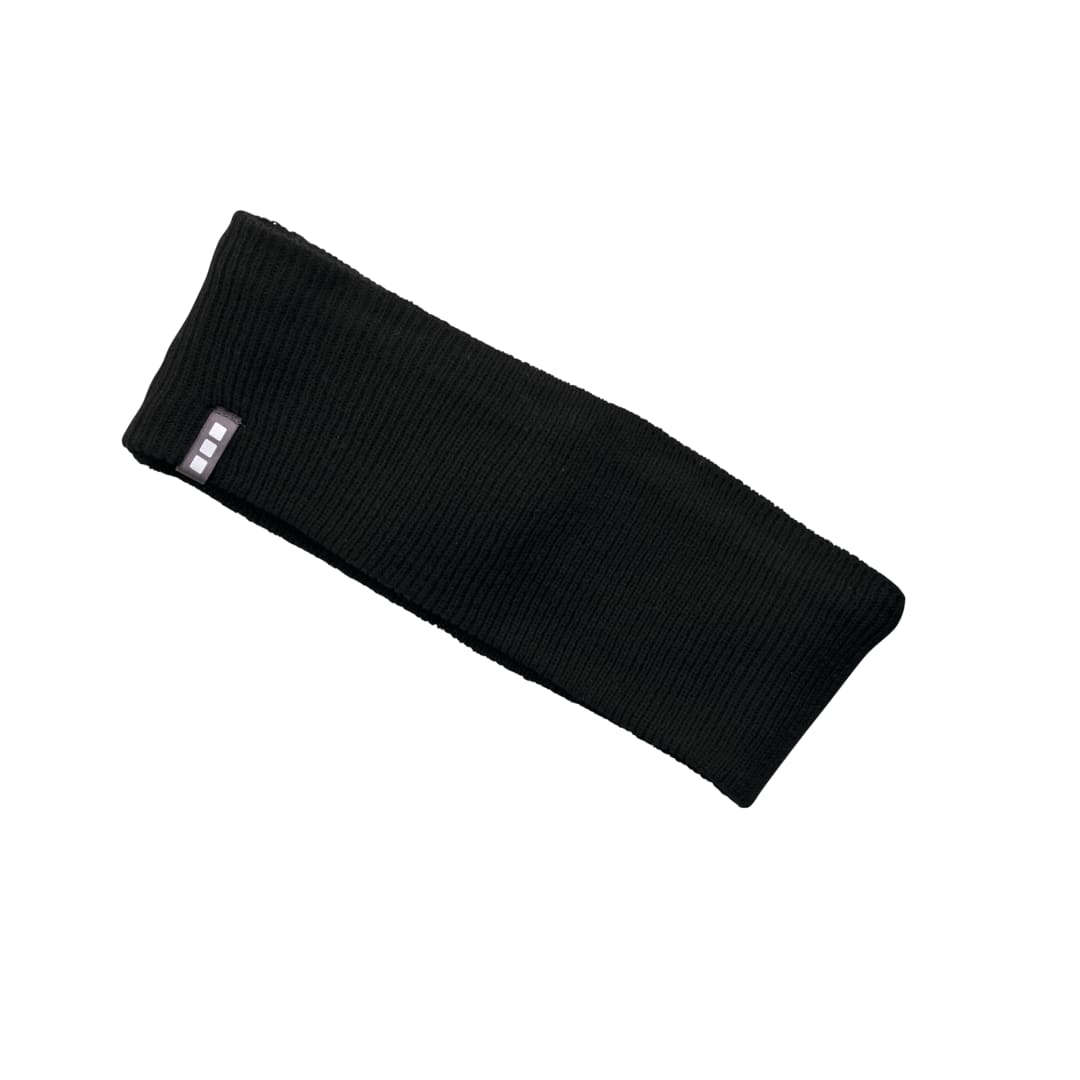 Unisex SUCCINCT Knit Headband 52