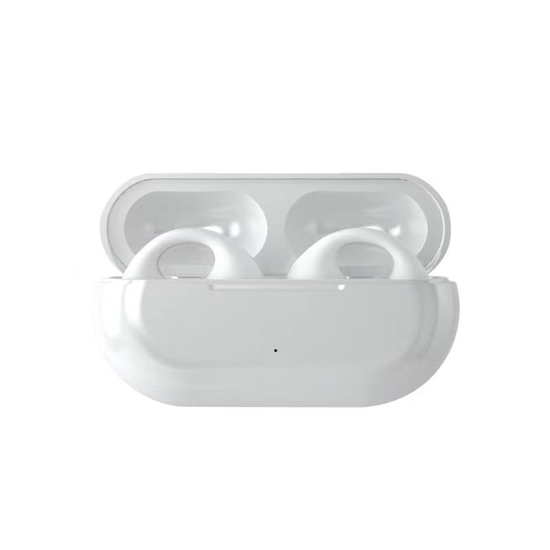 Wireless Bone Conduction Bluetooth Headphones 2