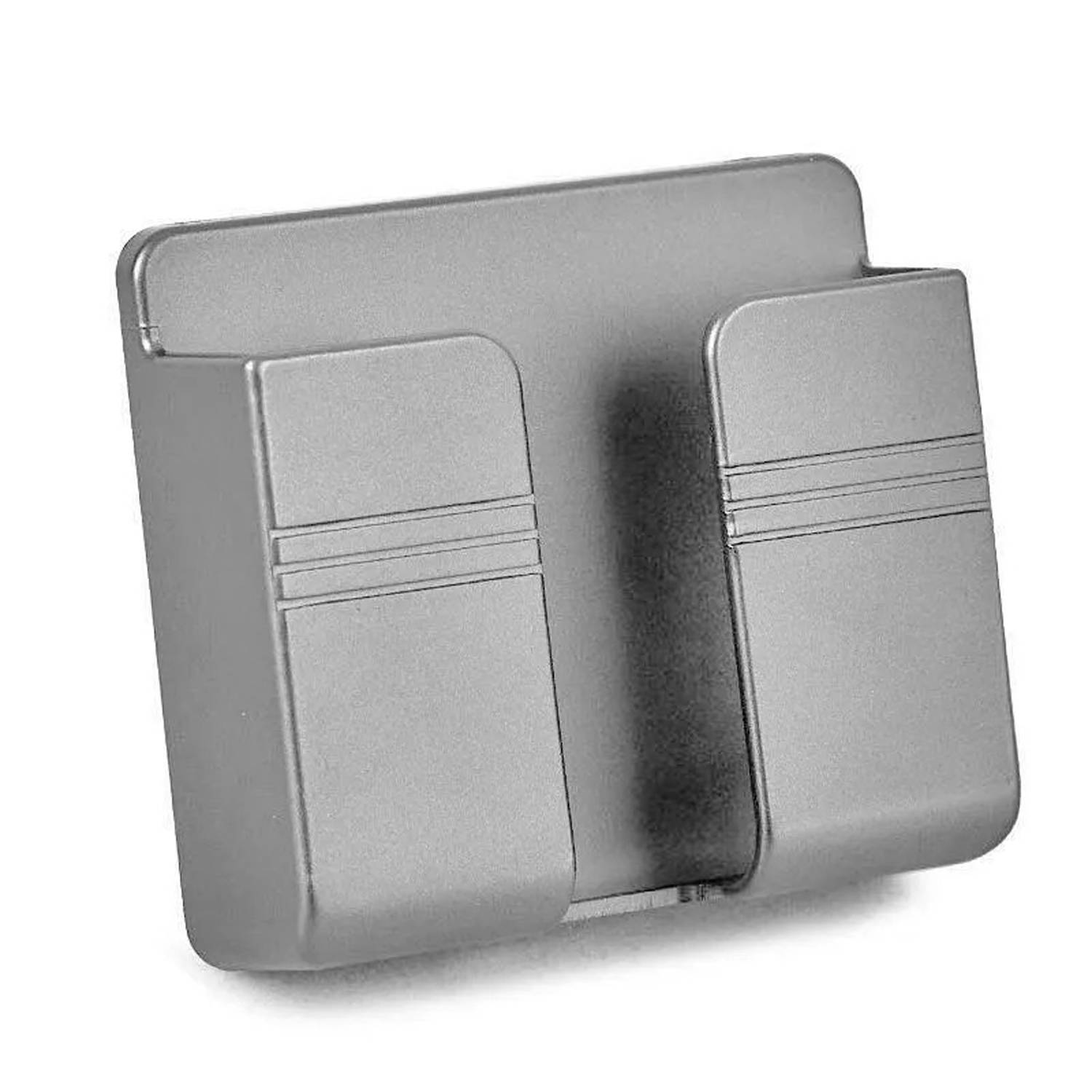 Wall Mounted Adhesive Phone Holder 6