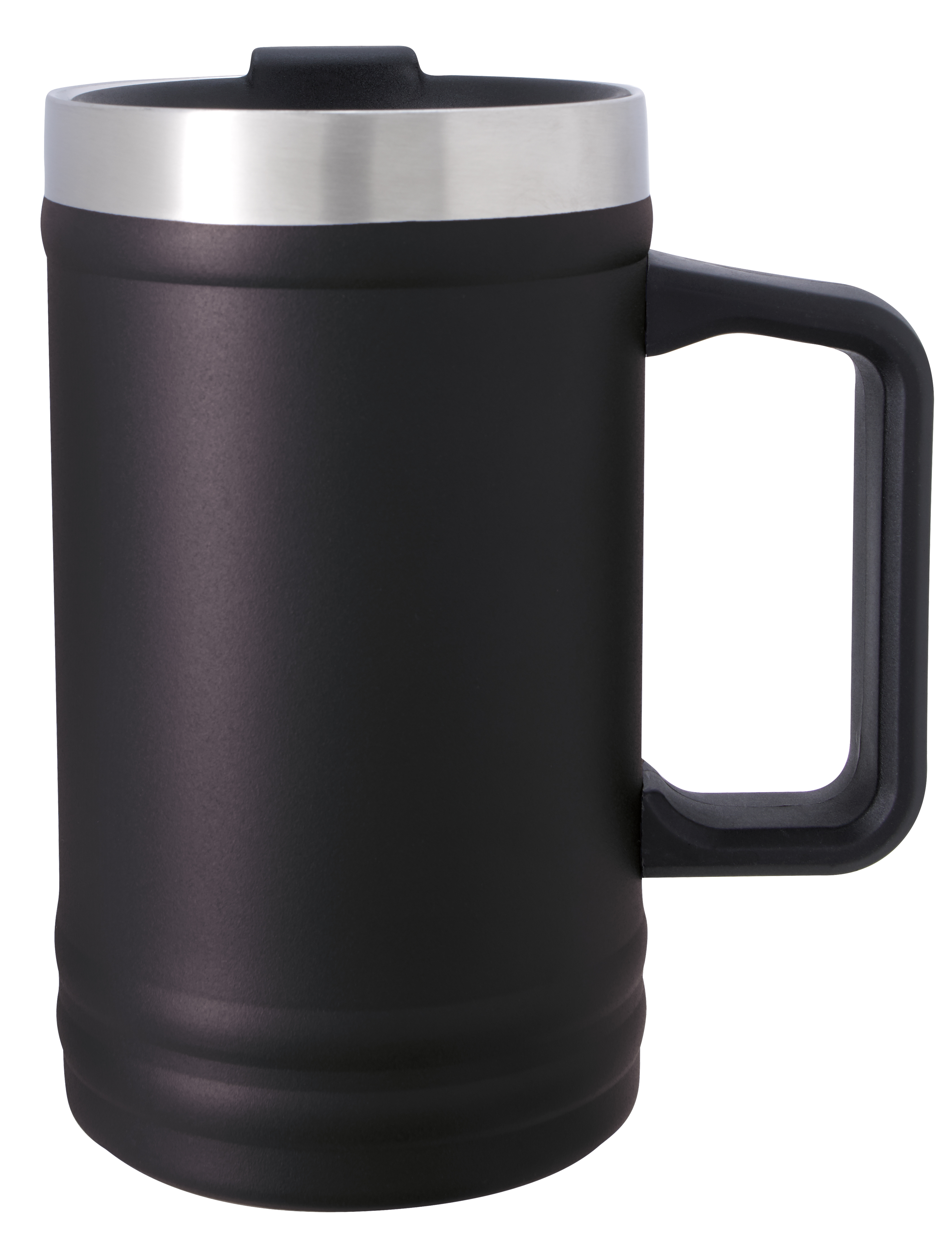 Good Value™ Outdoors Vacuum Tumbler - 19 oz.