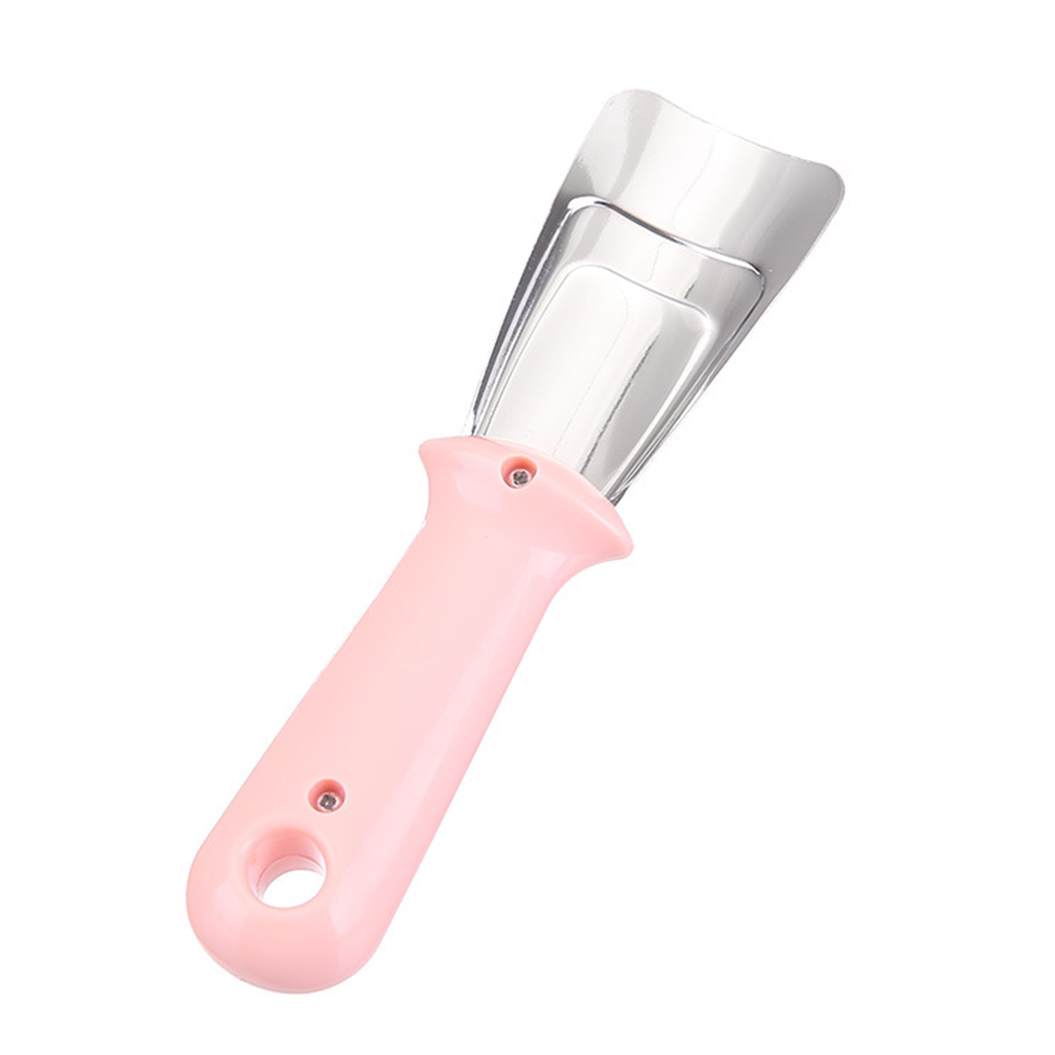 Refrigerator Ice Shovel 4