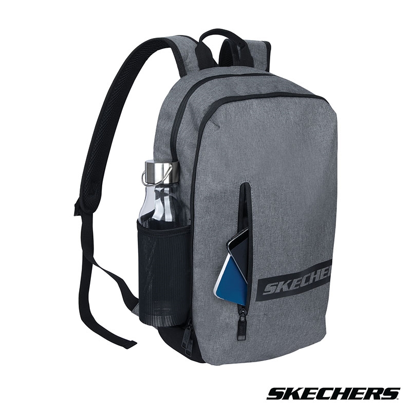 Skechers™  Athletic Backpack 38