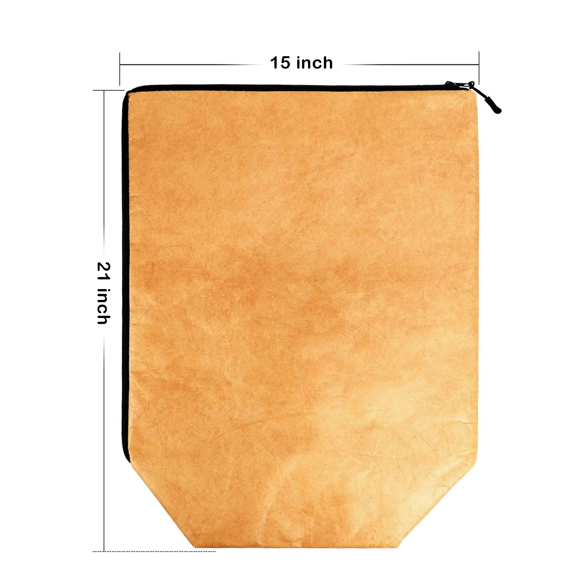 Grilling Food Insulation Bag 3