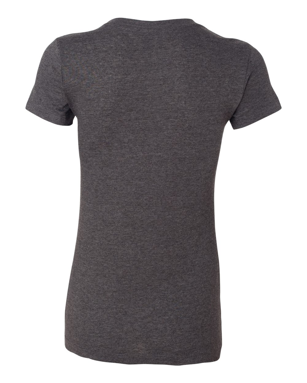 Women's Slim Fit Tee - 6004 68