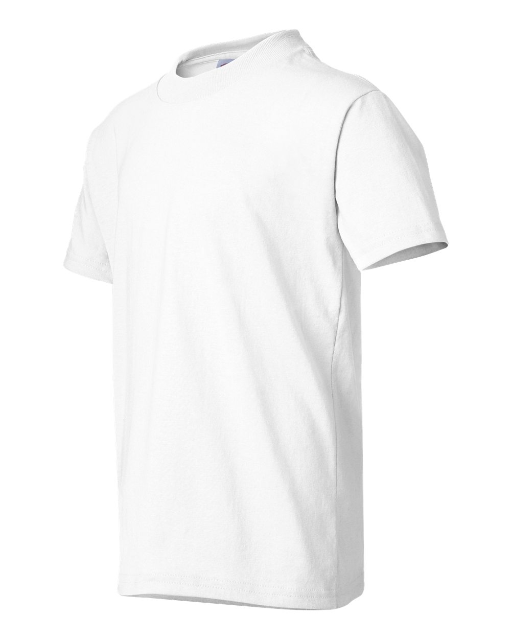 Youth EcoSmart® T-Shirt - 5370 41