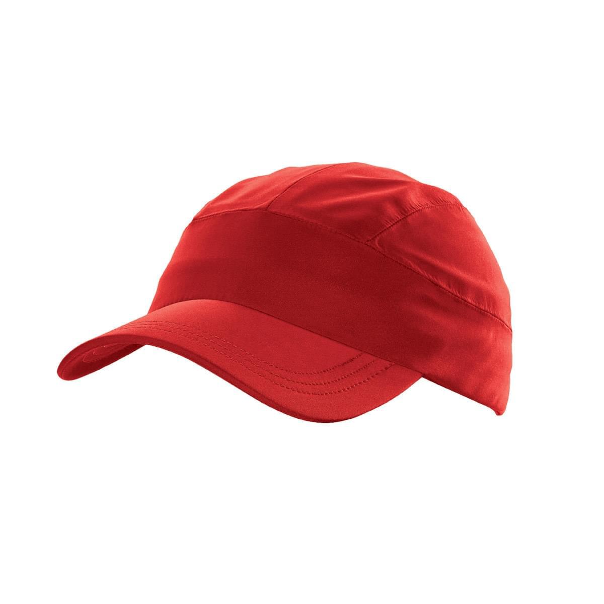 Stormtech Tsunami Waterproof Cap