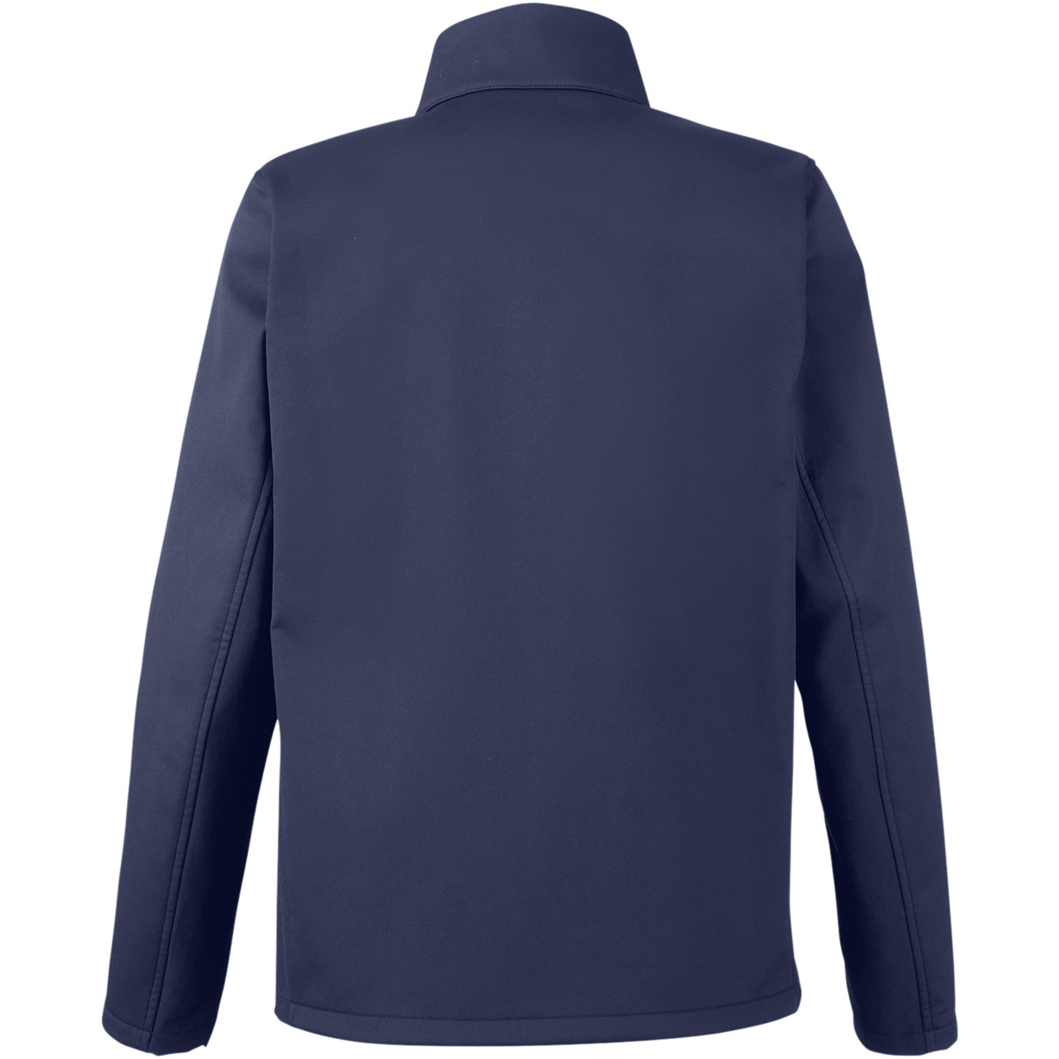 Under Armour Ladies' ColdGear® Infrared Shield 2.0 Jacket 4