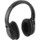 Hush Active Noise Cancellation Bluetooth Headphone 12
