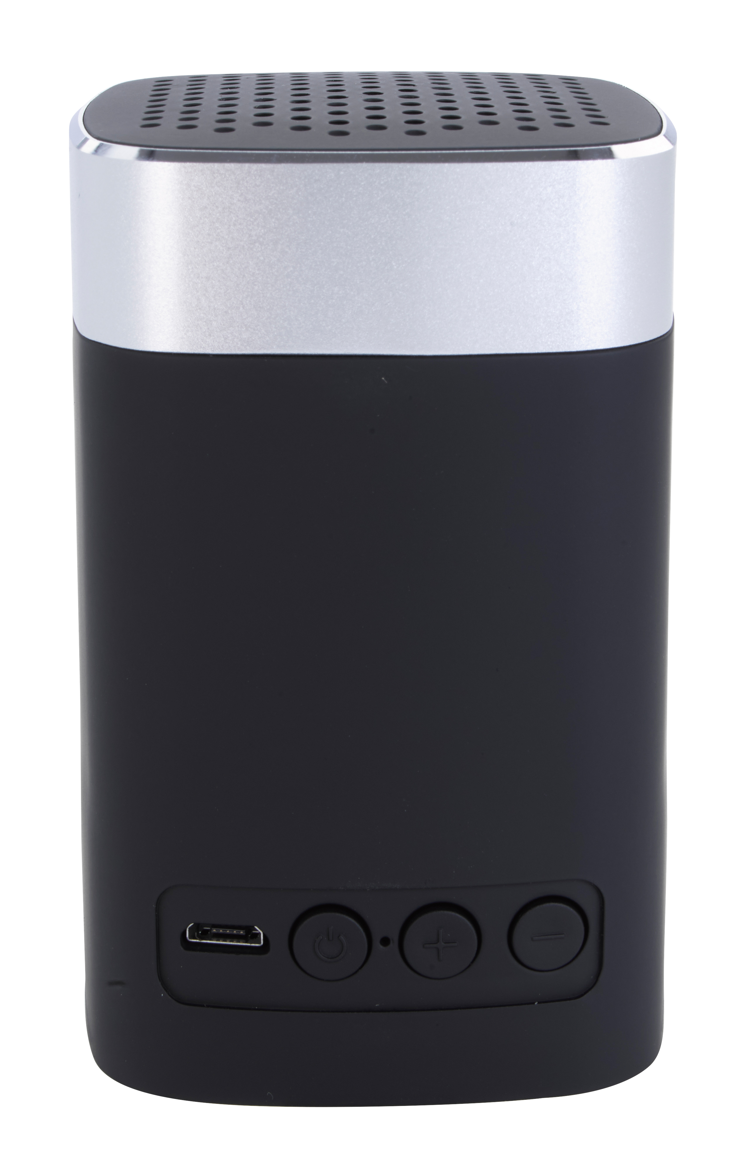 SCX Innovative Design™ Clever 5W Speaker 22