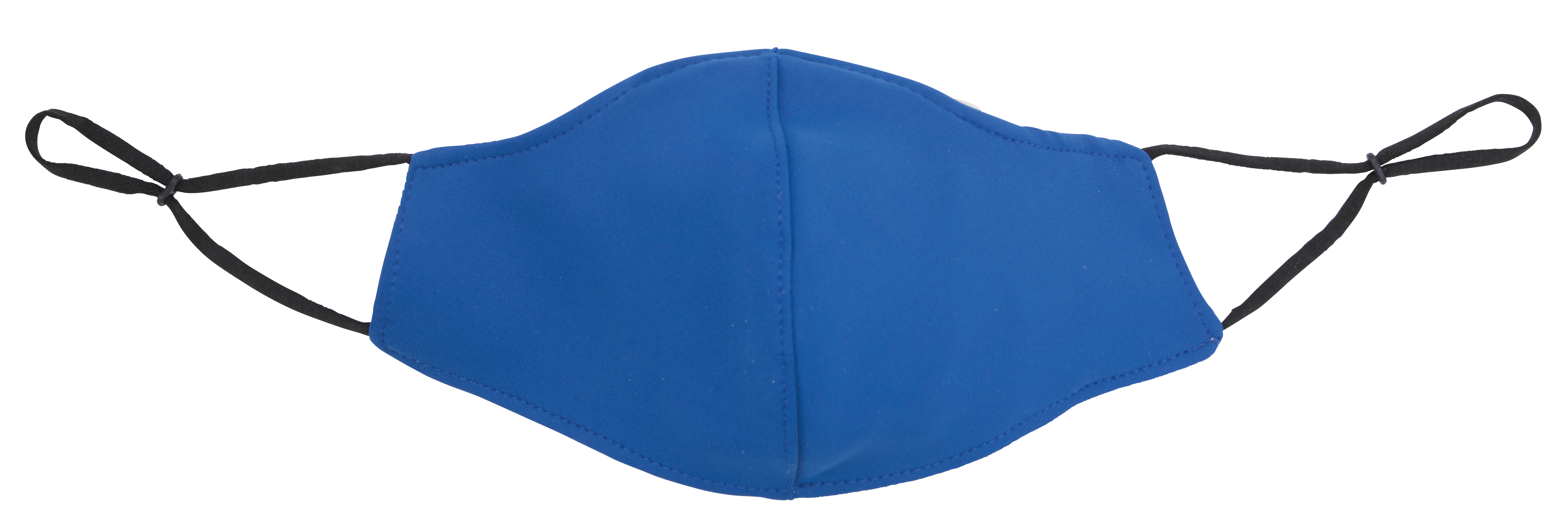Good Value™ Comfy Performance Face Mask 8