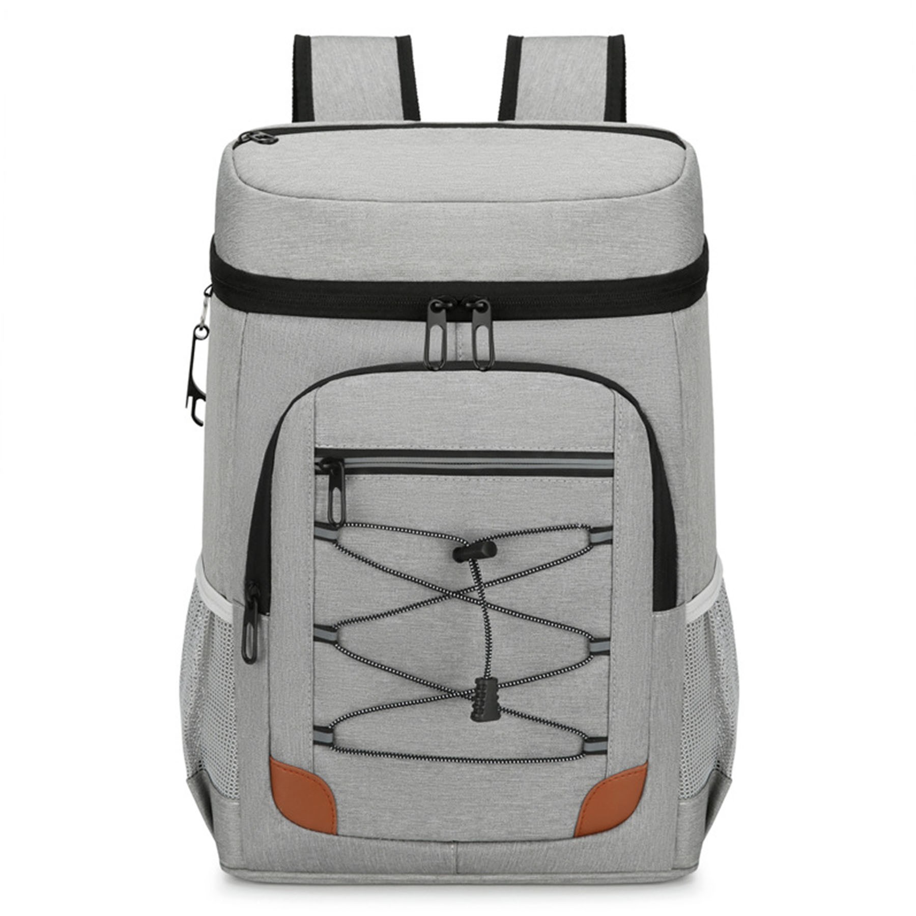 Refrigerated Backpack 3