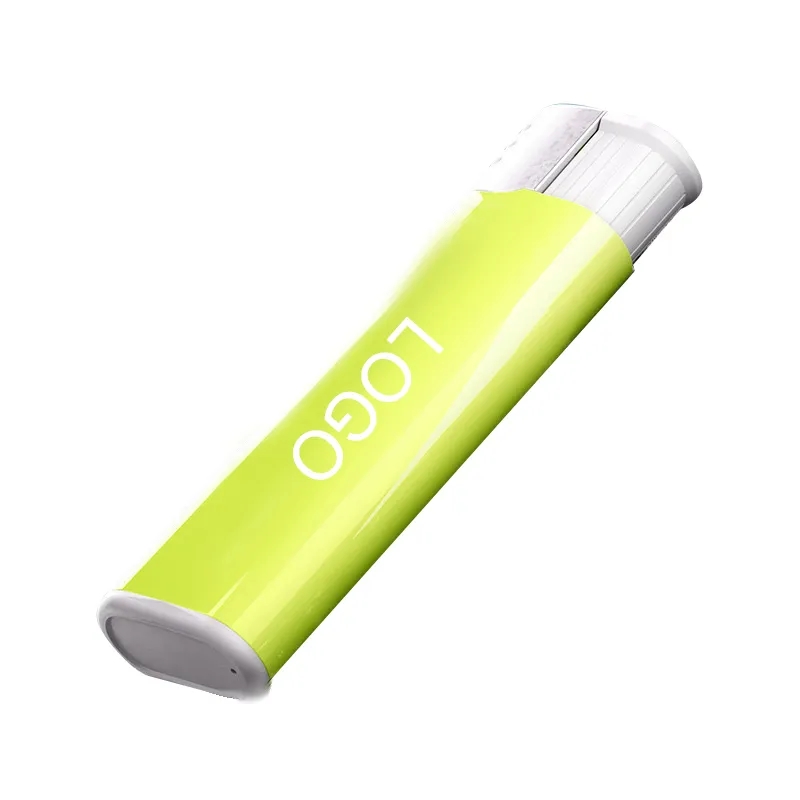 Prank Stress Relievers 7