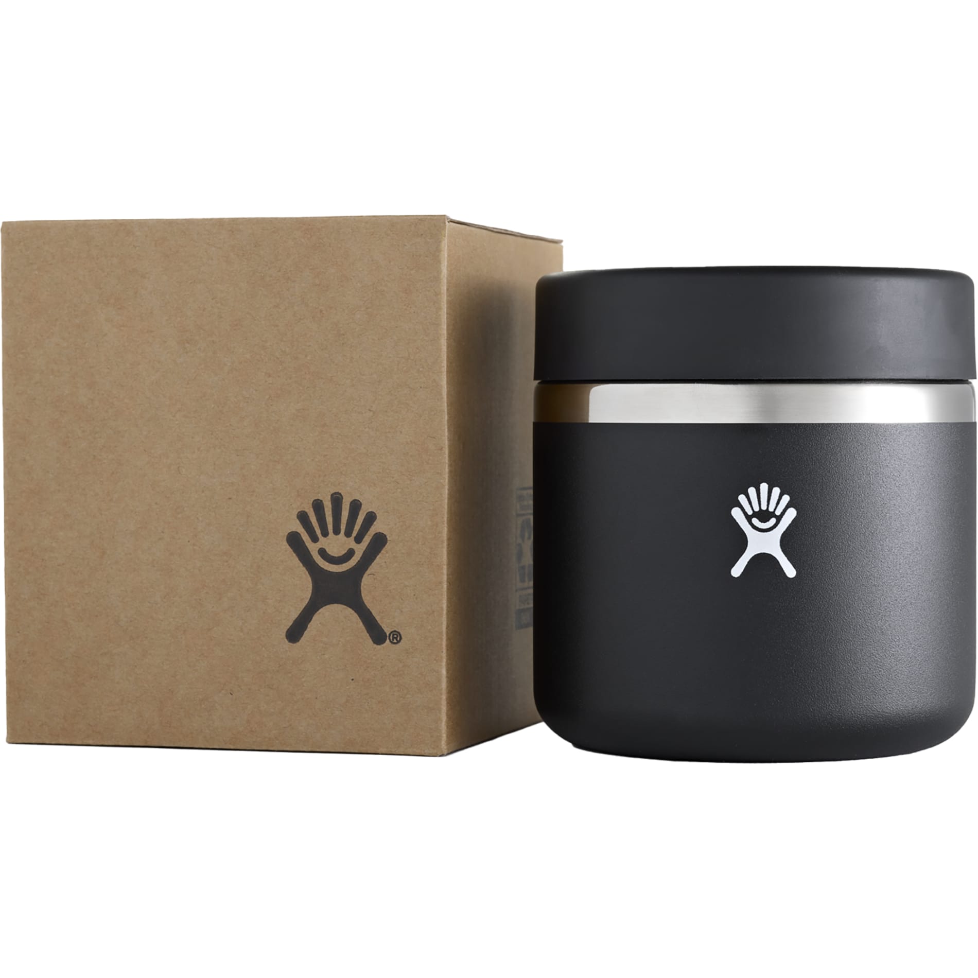 Insulated Food Jar 20oz