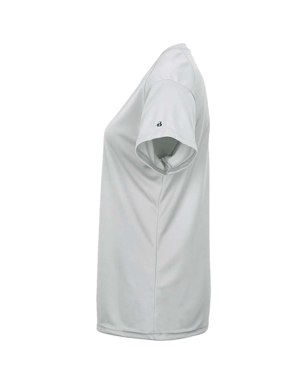 Girls' T-Shirt - 2160 83