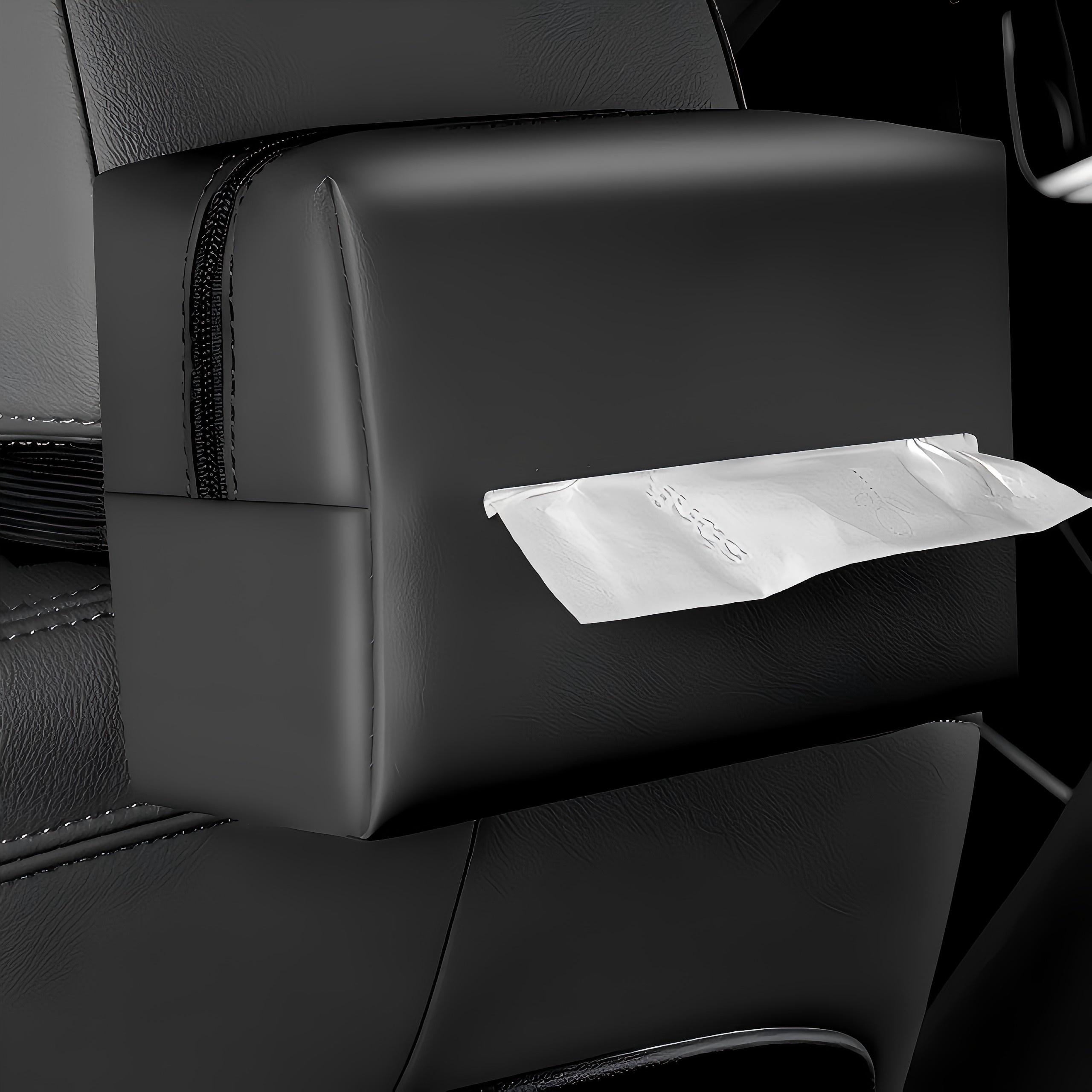 car tissue holder 5