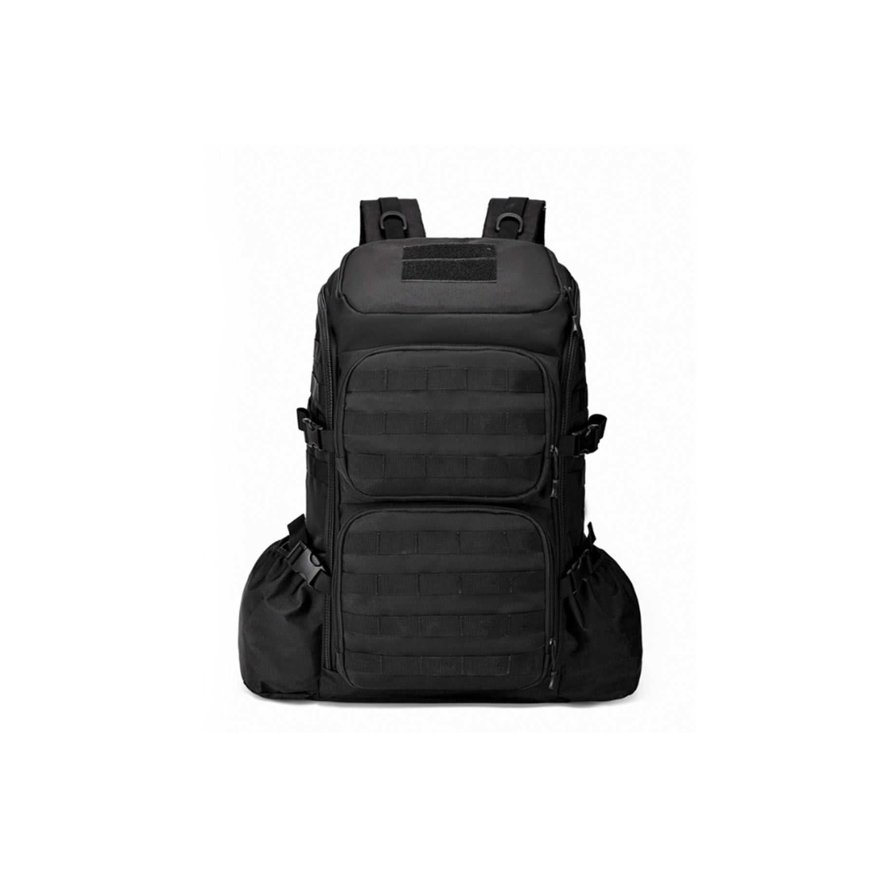 Outdoor Hiking Backpack 6