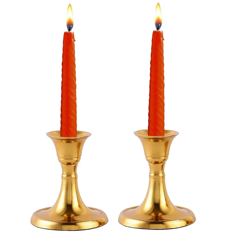Candle Holder 2