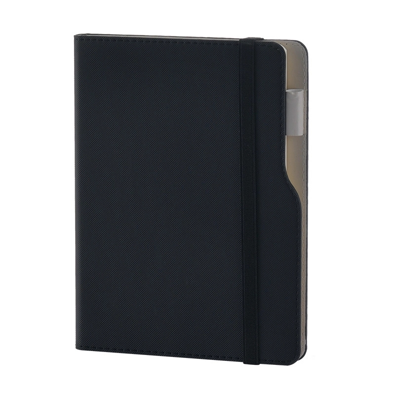 Journal Notebook 7