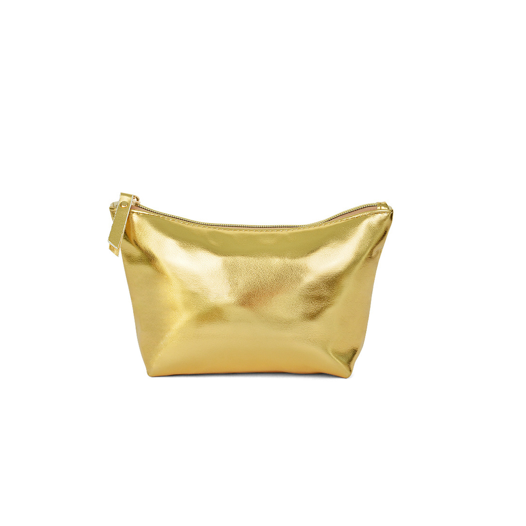 Pulon Shiny Cosmetic Bag 5