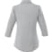 Women's TIPTON Three Qtr Slv Polo 32