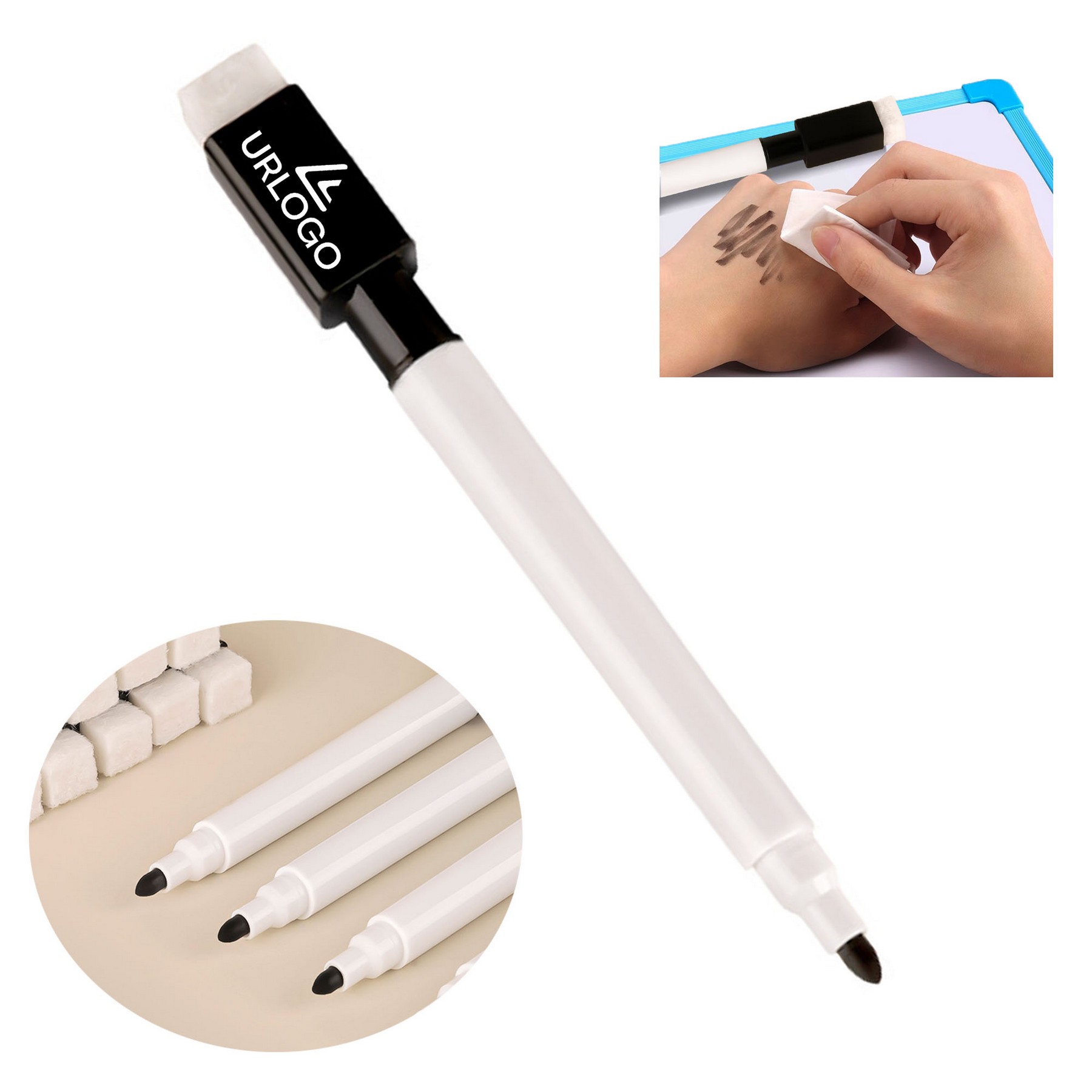 Whiteboard Pen