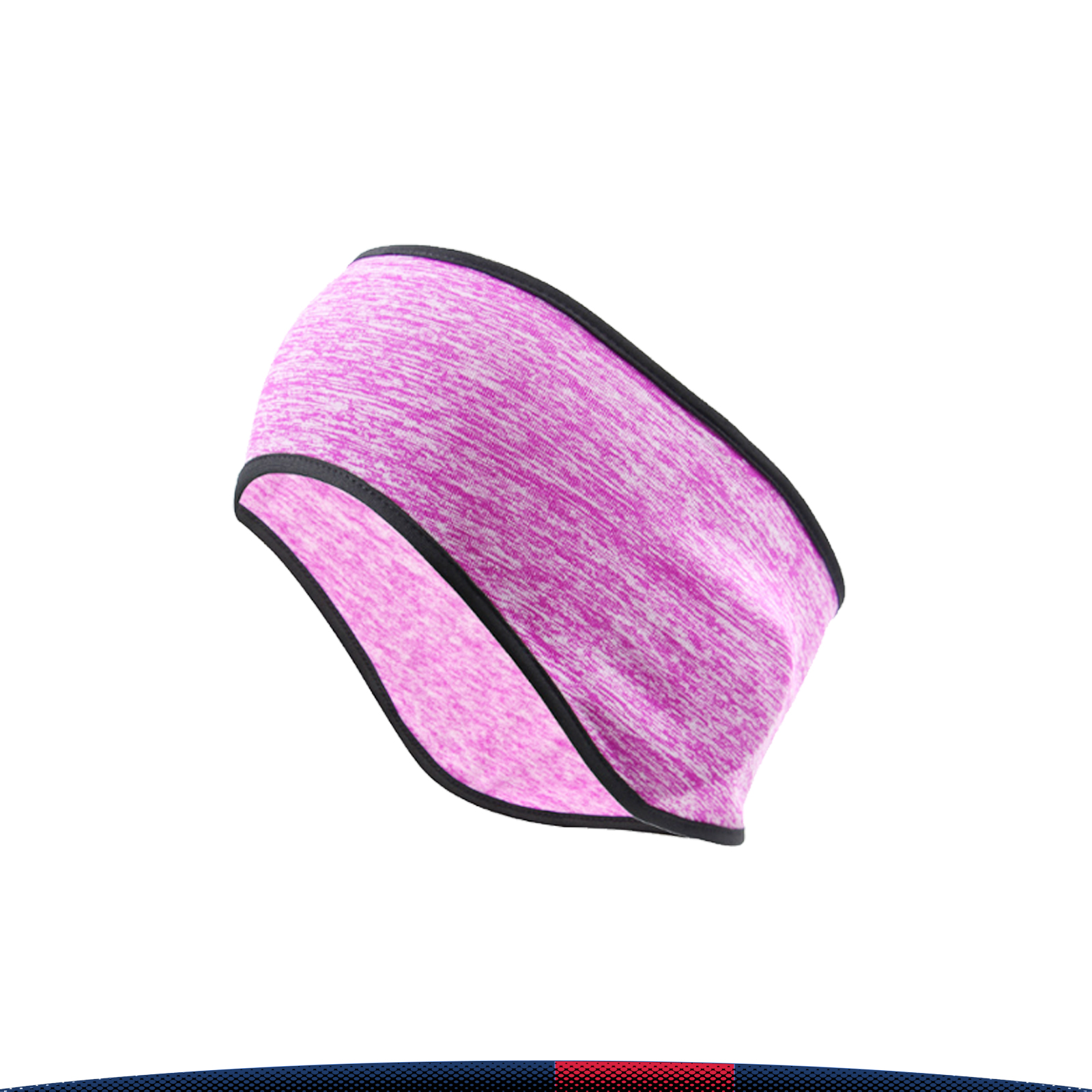 Jeyle Ear Muff 7