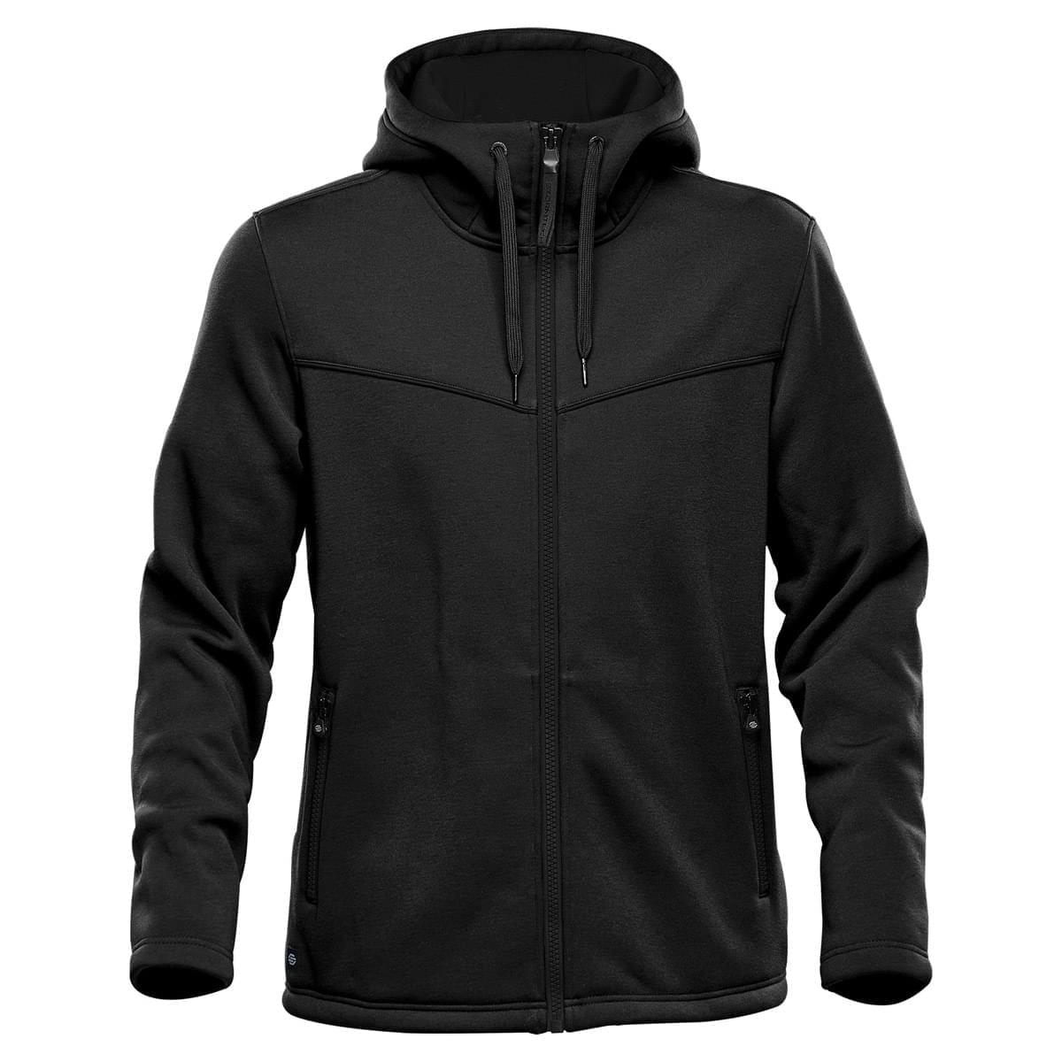 Stormtech Men's Logan Performance Hoody 16