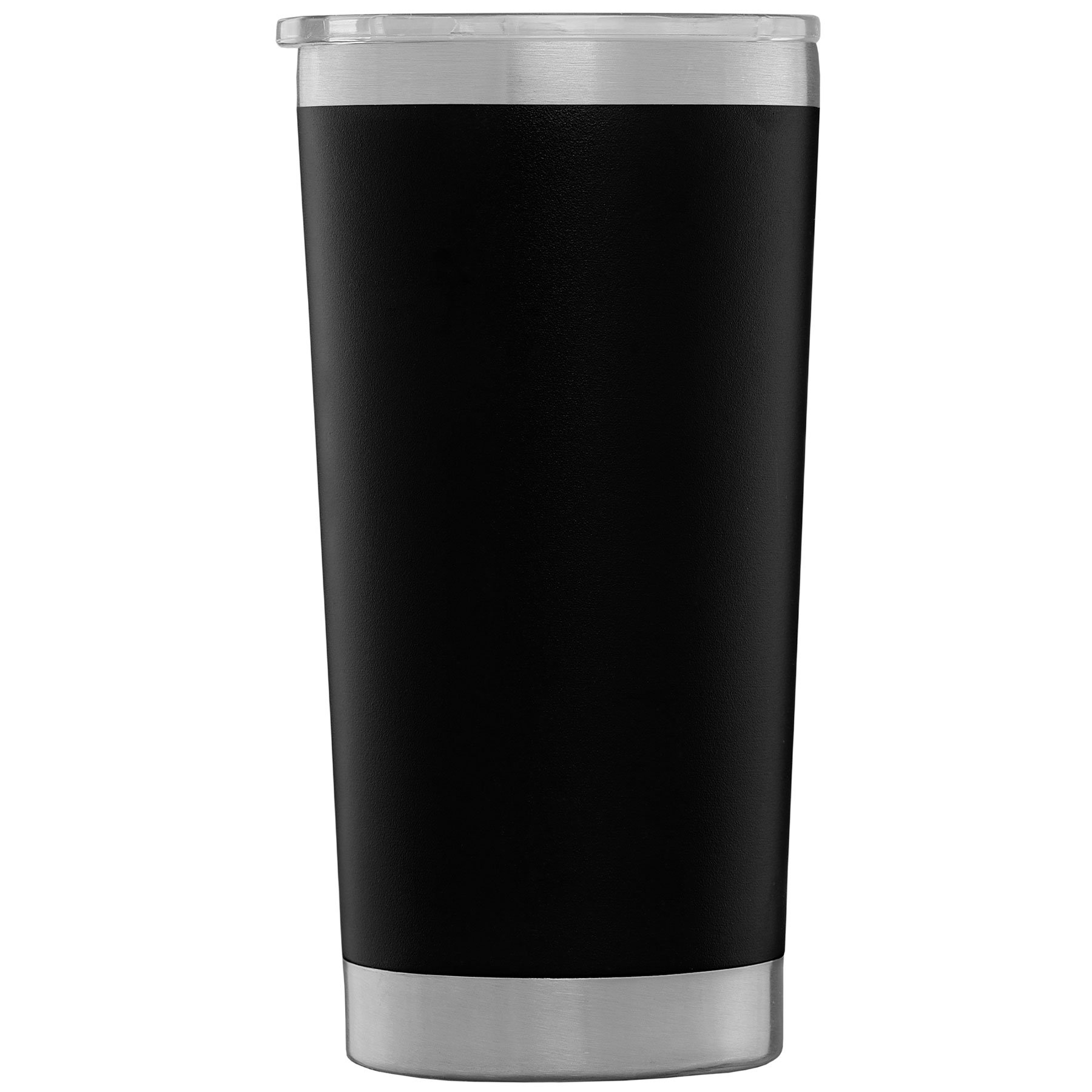 Whistler - 19 oz. Double-Wall Stainless Tumbler 58