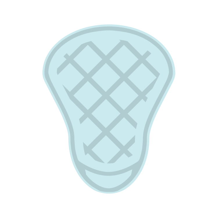 Grip-It™ Jar Opener Stock Shape 36 sq in - (Color) 85