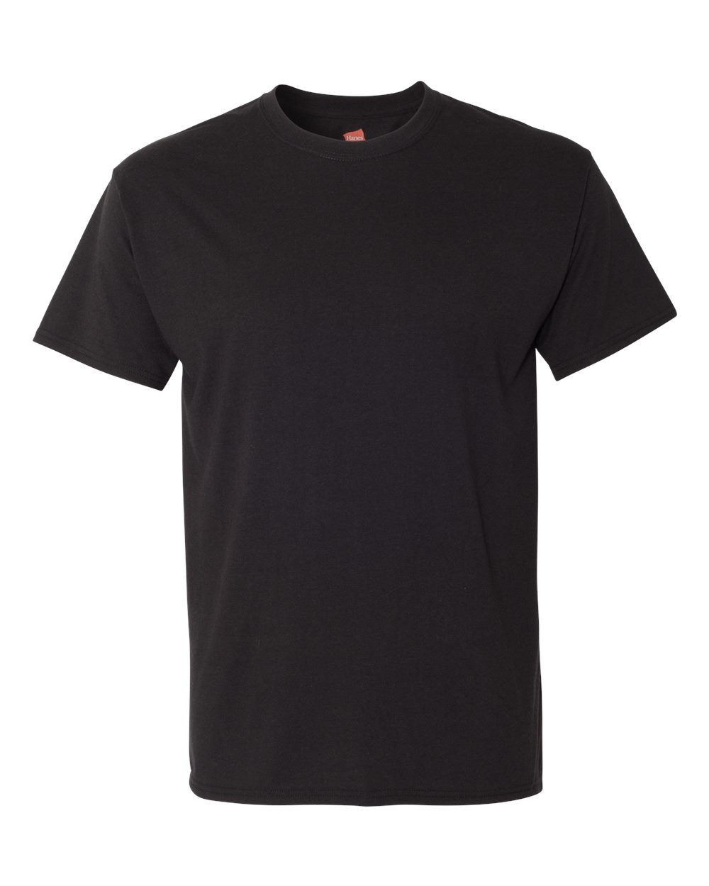 Perfect-T Triblend T-Shirt - 42TB 100