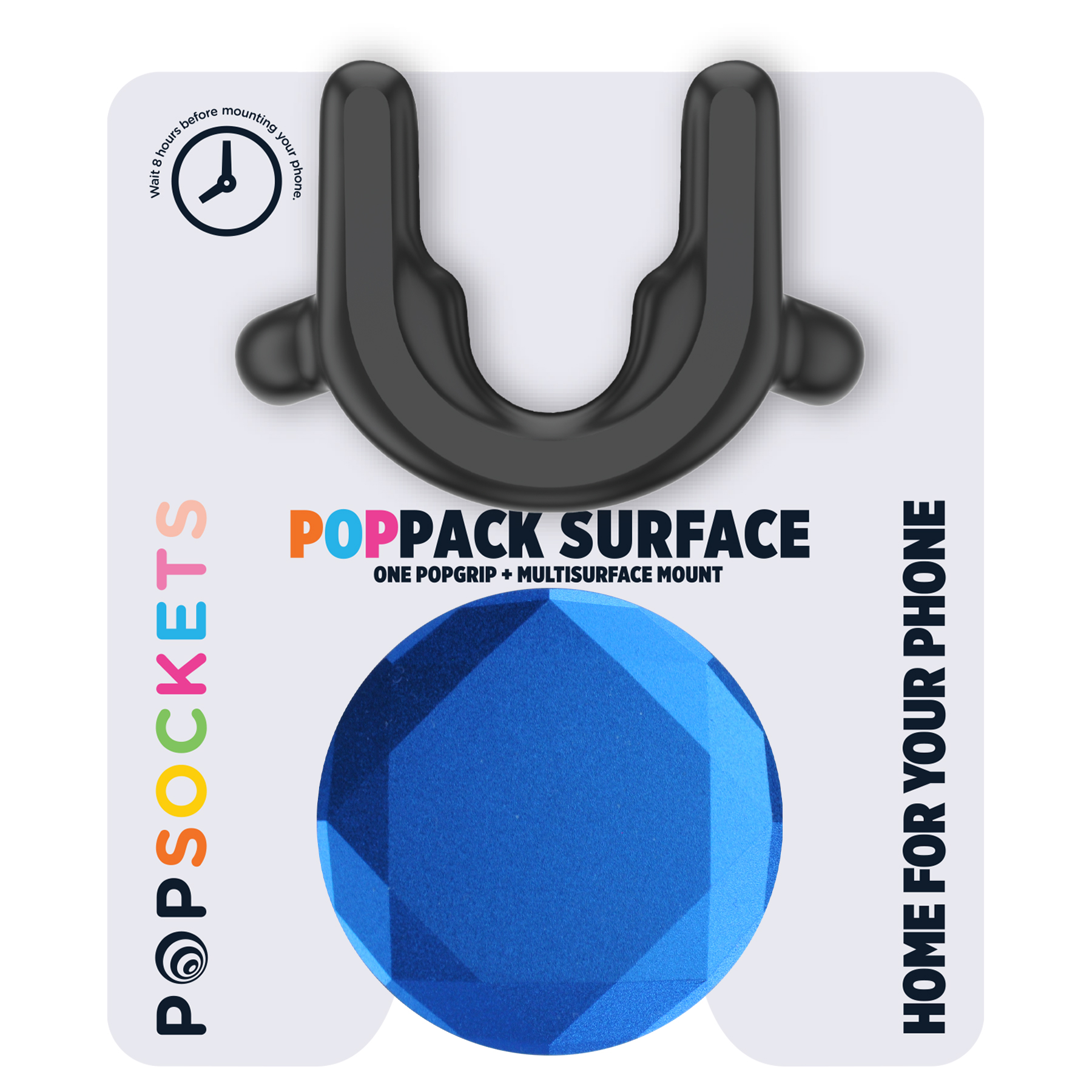 PopSockets Surface Mount 108