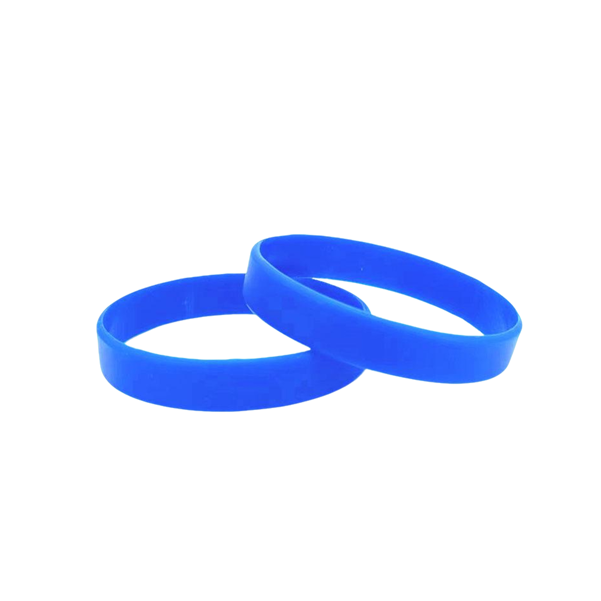 Silicone Adult Wristband Soft Comfortable Wear 1