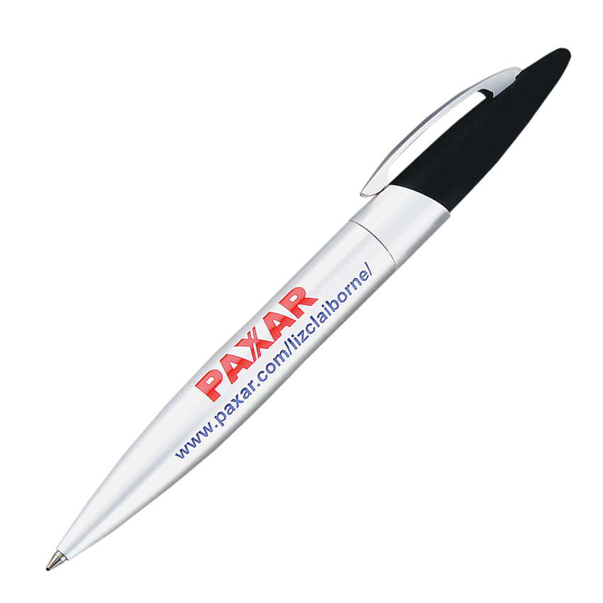 Gotha Twist Action Pens 3