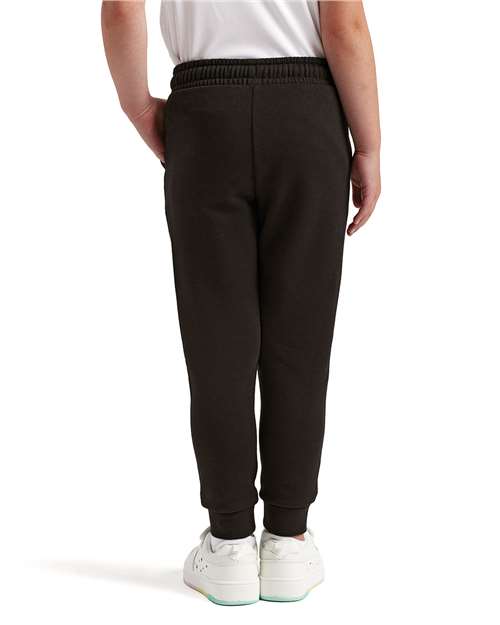 Youth Ashley Joggers - TD55B 21