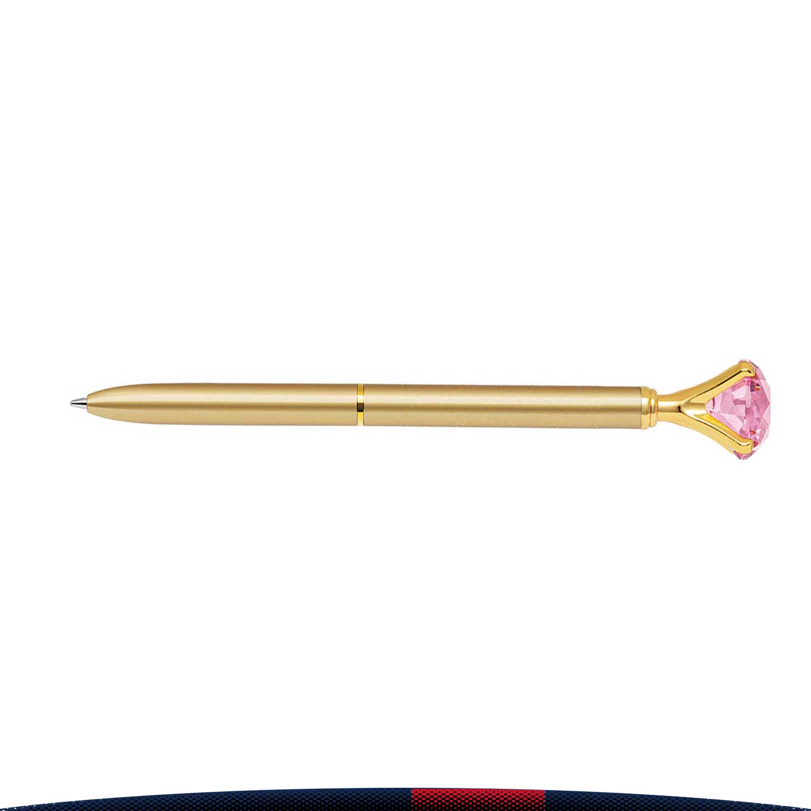 Dazzling Metal Pens 8
