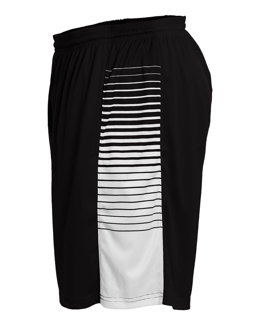 Men's Lineup Shorts - 4212 18