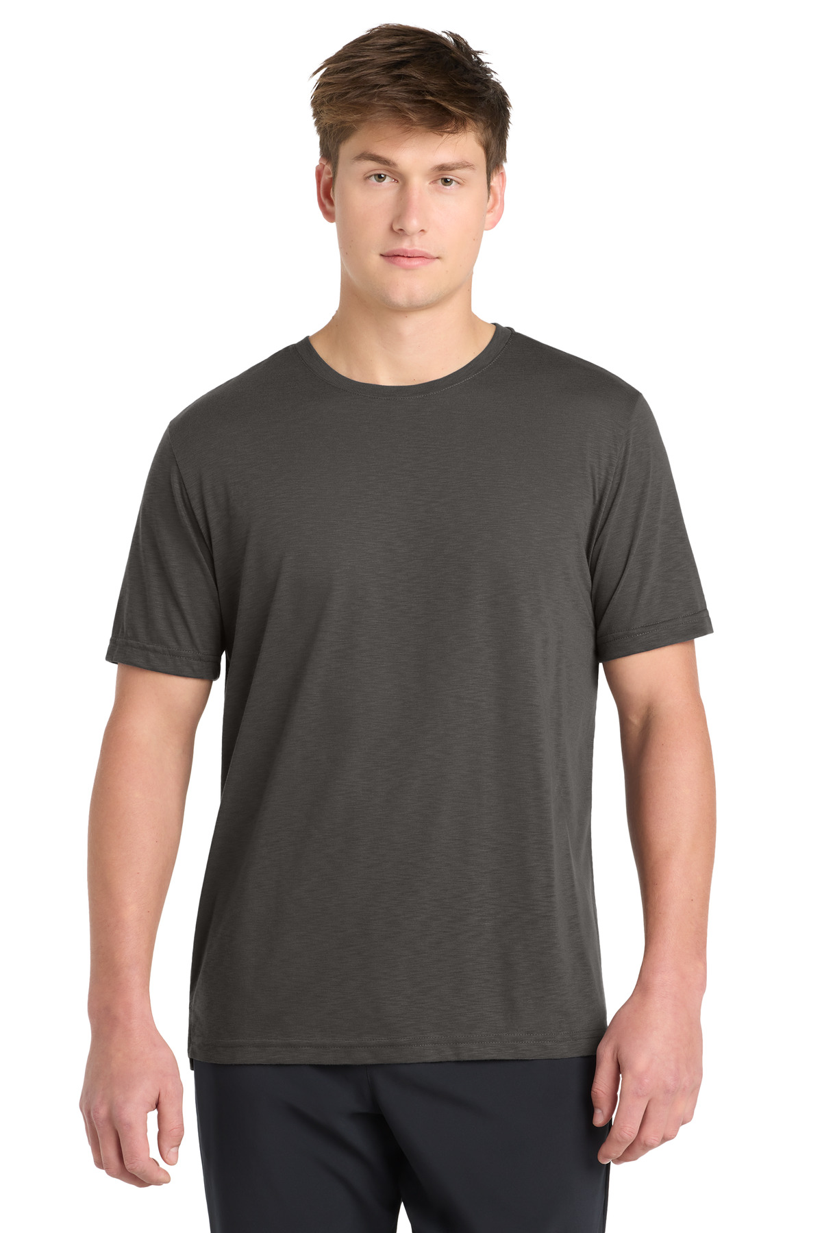Sport-Tek PosiCharge Strive Tee. ST430 10