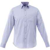 Men's CROMWELL Long Sleeve Shirt 64