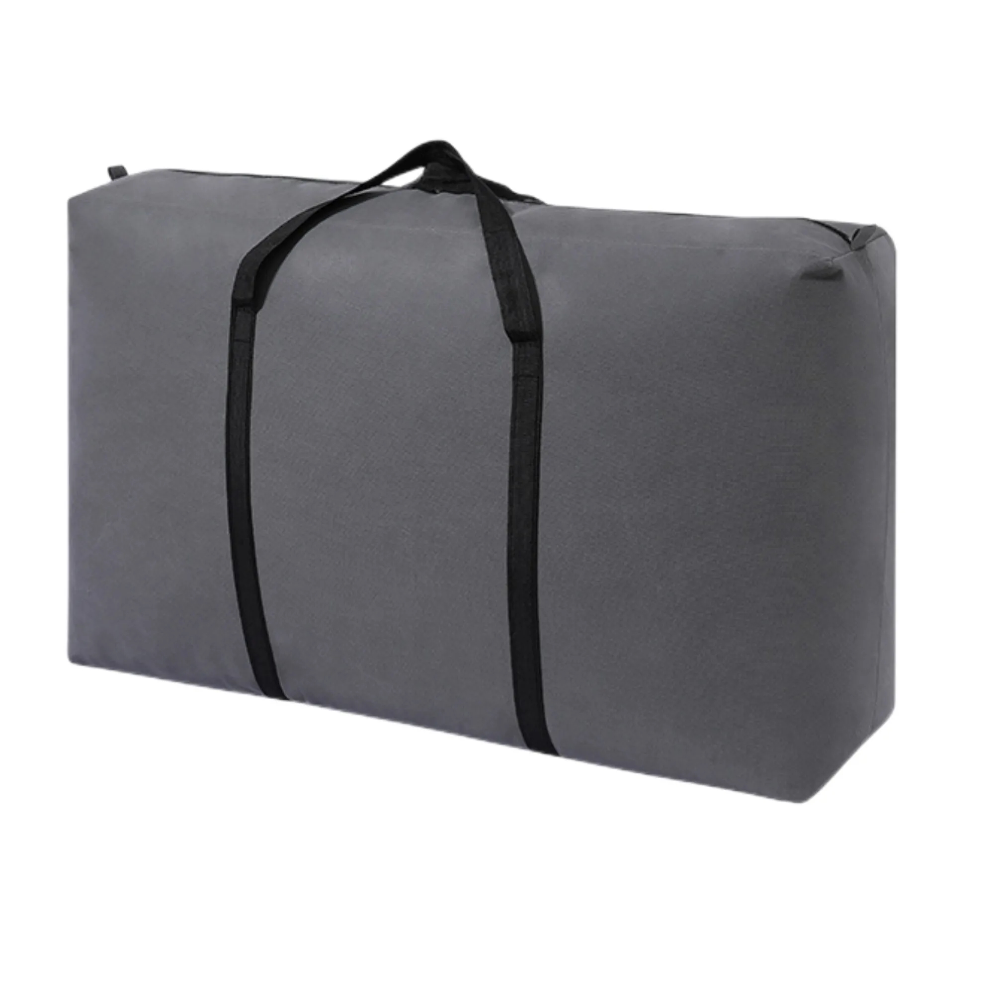 MOQ 50 Large Moving Bag 2