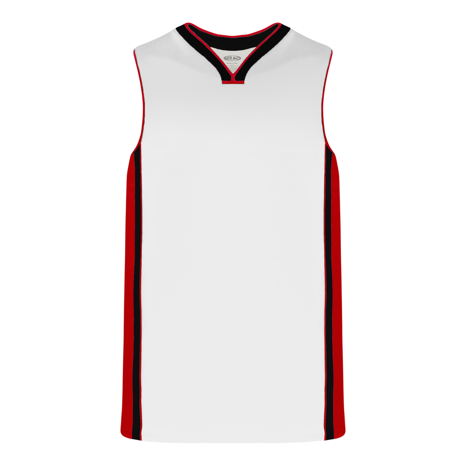 Pro Basketball Jerseys B1715-G01 18