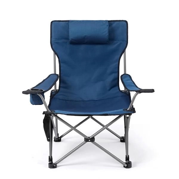 Summer/Beach Folding Chair With Carrying Bag 7
